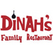 Dinah's Restaurant