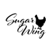 Sugar Wing