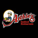 Archie's Seafood Restaurants