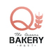 Queen's Bakery