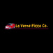 La Verne Pizza Co