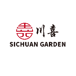 Sichuan Garden