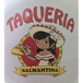 Taqueria La Salmantina (S Bell Blvd)