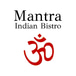 Mantra Indian Bistro