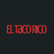 El Taco Rico LLC