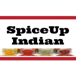 SpiceUp Indian