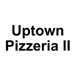 Uptown Pizzeria II