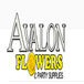 Avalon Flowers