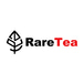 Rare Tea
