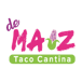 deMaiz Taco Cantina