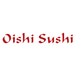 Oishi Sushi