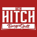The Hitch Burger Grill