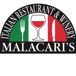 Malacari Italian Restaurant & Winery