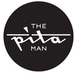 The Pita Man