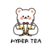 Hyper Tea