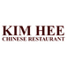 Kim Hee Chinese Restaurant