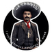 Mr.ChingonLLC