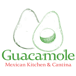 Guacamole Mexican Kitchen & Cantina