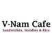 V-Nam Cafe