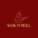 Wok n' Roll