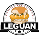 Leguan