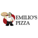 Emilio's Pizza