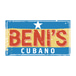 Beni’s Cubano