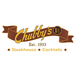 Chubby's Steakhouse