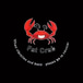 Fat crab