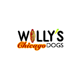 Willy’s Chicago Dogs