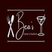 Bea's Kitchen & Kocktails