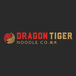 Dragon Tiger Noodle Co