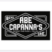 Abe Capanna's Detroit Pan Pizza + Italian