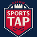 Alton Sports Tap