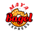 Maya Bagel Express