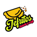 Jefritos