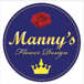 Manny’s Flower Express