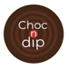 Chocndip