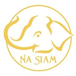 Na Siam Thai