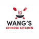 Wang's Chinese Kitchen