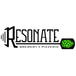 Resonate Brewery + Pizzeria