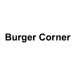 Burger Corner