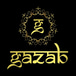 Gazab