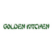 Golden Kitchen