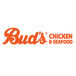 Bud's Chicken and Seafood