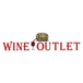 Wine Outlet