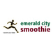 EMERALD CITY SMOOTHIE