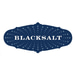 BlackSalt Restaurant