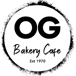 Ogee Bakery