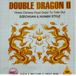 Double Dragon